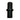 TruDesign composite twin-barb hose tail connector – Barton Marine NZ