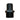 TruDesign composite hose tail fitting – Barton Marine NZ