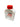 West System 206 Slow Hardener bottle