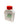 West System 207 Special Clear Hardener bottle