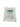 West System 417 Microballoons fairing filler
