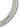 shock cord – marine-grade bungee rope for boats and outdoor use