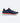 Zhik Surge Performance Race Shoe – high-grip marine trainer