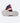 Zhik Surge Performance Race Shoe – high-grip marine trainer