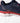 Zhik Surge shoe drainage