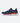 Zhik Surge Performance Race Shoe – high-grip marine trainer