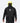 Zhik OFS700 men’s offshore sailing jacket – waterproof & breathable