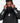 Zhik OFS700 men’s offshore sailing jacket – waterproof & breathable