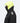 Zhik OFS700 men’s offshore sailing jacket – waterproof & breathable