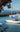 Wellington Chandlery Barton Marine