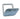 Nuova Rade 375x370mm medium boat hatch