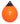 A1 320mm Polyform Windy Buoys