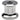 Andersen Winch 18 two-speed – stainless yacht winch for halyards and sheets