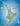 Aotearoa Te Reo Place Names - Te Ika-a-Maui (North Island)