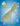 Aotearoa Te Reo Place Names - Te Waipounamu (South Island)