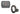 BEP 600-GDL Marine Gas Detector and Solenoid Valve Control – Barton Marine NZ