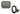 BEP 600-GD Gas Detector