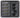 BEP 900-DC 4-Way Marine Circuit Breaker Panel – Electrical Control NZ
