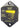 Blue Sea 187-Series Circuit Breaker - Panel Mount