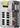 Blue Sea ST Blade Split Bus Fuse Block 5032