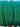 Brights - Green