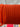 Brights - Orange