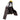 Burke Bosun’s Chair – rigid seat sailing safety harness for mast work