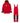 Burke Breathable Pacific Coastal CB10 Jacket/Trouser Set