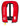 Burke Manual Inflatable Life Jacket – compact marine safety PFD with manual inflation