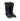 Burke Sea Boots