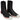 Burke Wetsuit Boot