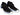 Burke Wetsuit Sneaker