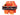 CSM ISO Coastal Pack (Valise)