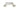 Cleveco JC1 stainless steel rope V cleat for small boats and marine use – Barton Marine NZ
