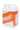 Desalt 5L Concentrate – NZ-made marine salt remover