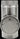 Dickinson Barometric damper
