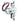 Dickinson Heater Oven Draft assist fan 12V