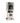 Dickinson Marine Alaska diesel heater