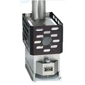 Newport Dickinson Chesapeake Diesel Heater Dickinson Lofoten