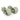 Dinghy Transom Wheels