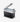 Dometic CFF20 Portable Compressor Fridge/Freezer 21L