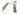 Donaghys Splicing Kit – professional marine rope splicing and repair tools