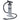 Double Action Hand/Floor Pump