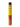 Orange Handsmoke Marine Flare – Daytime Distress Signal NZ