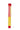 Flare - Parachute Red Rocket