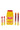 Inshore Flare Pack – Marine Safety Flares for Coastal Boating NZ