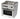 Force 10 European 3 Burner Compact 63358