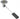 Fuel Tank Electric Sender Only