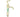 WS280B Manual Marine Sump Pump for Oil, Bilge & Wastewater – Barton Marine NZ