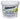 Grunt Emer-Gel 500ml Marine Rust & Stain Remover – Barton Marine NZ